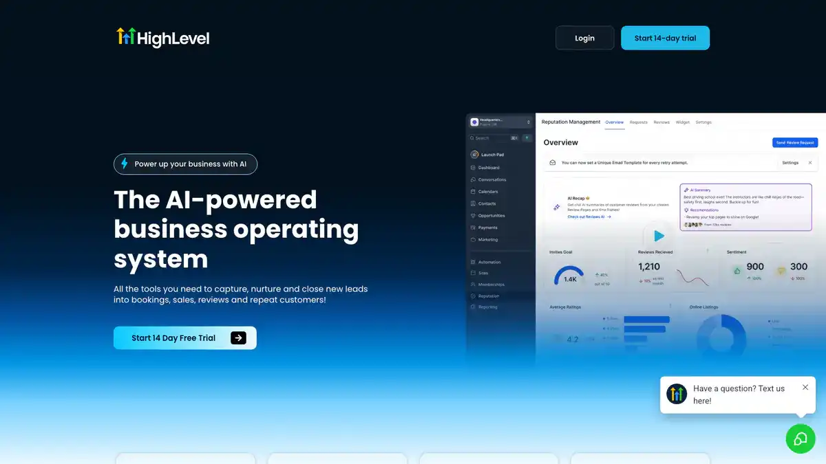 ClientClub Video Downloader demo video