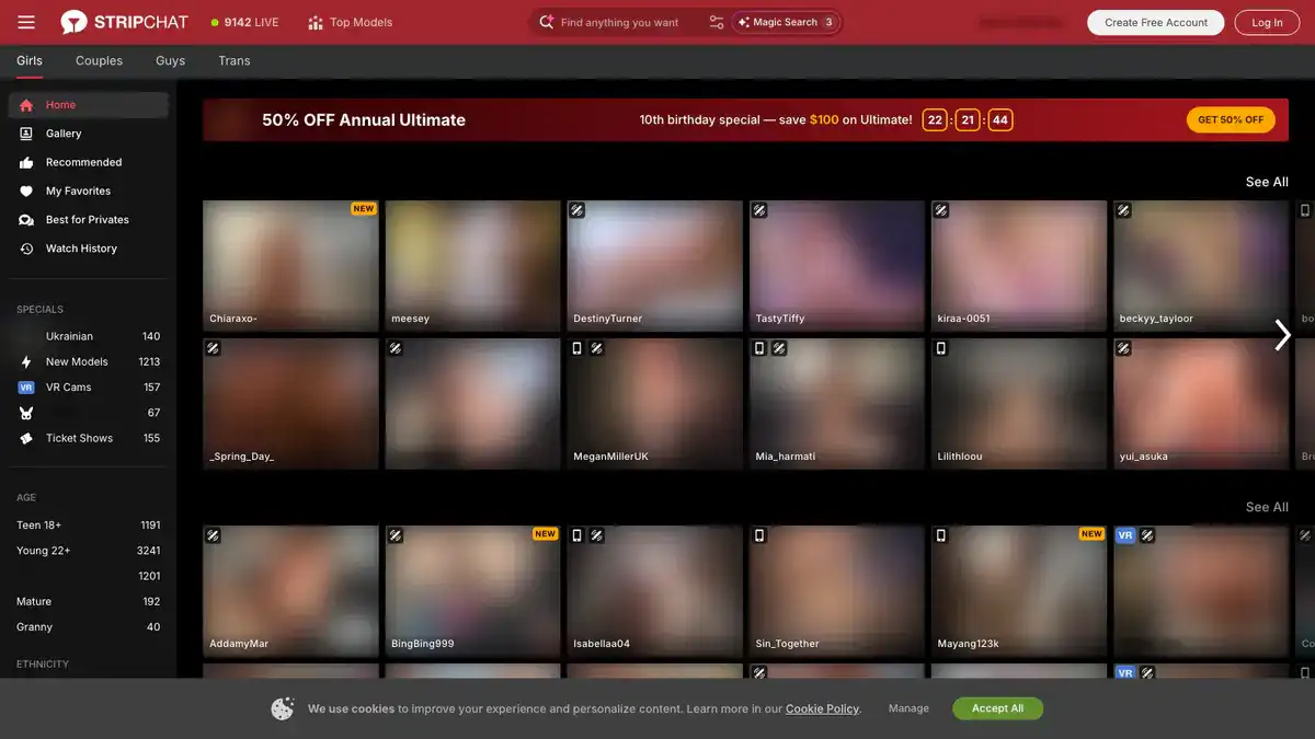 Porn Picture