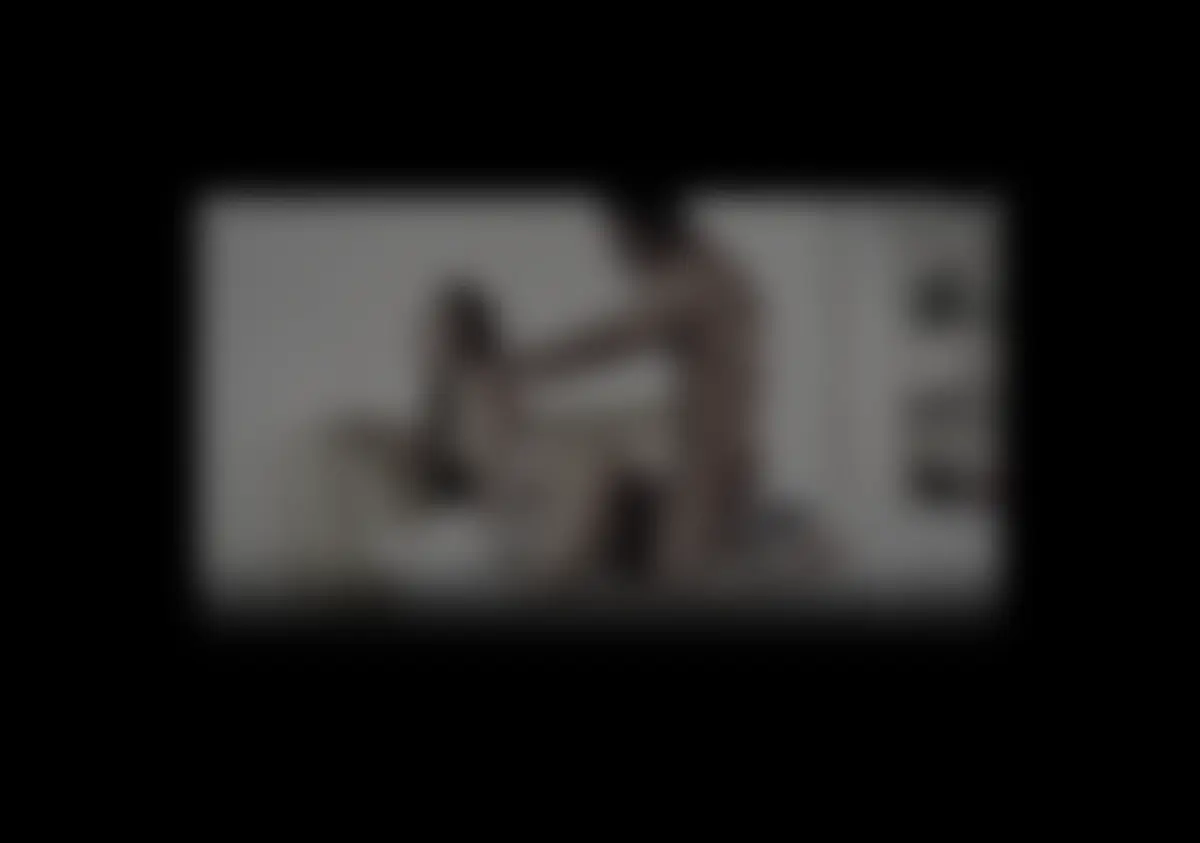 HDXXXTUBE Video Downloader page open in the browser