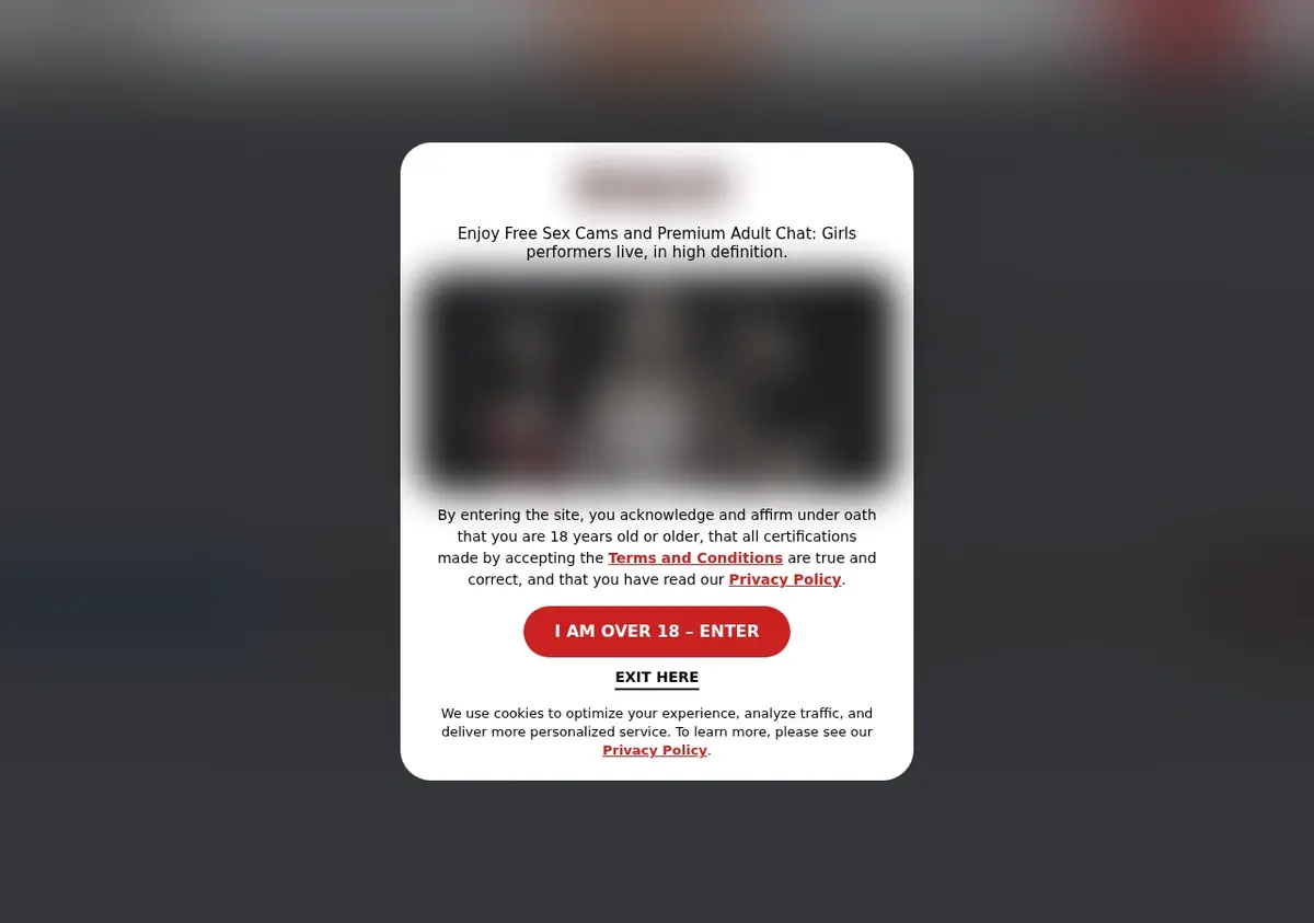 Naked Downloader page open in the browser