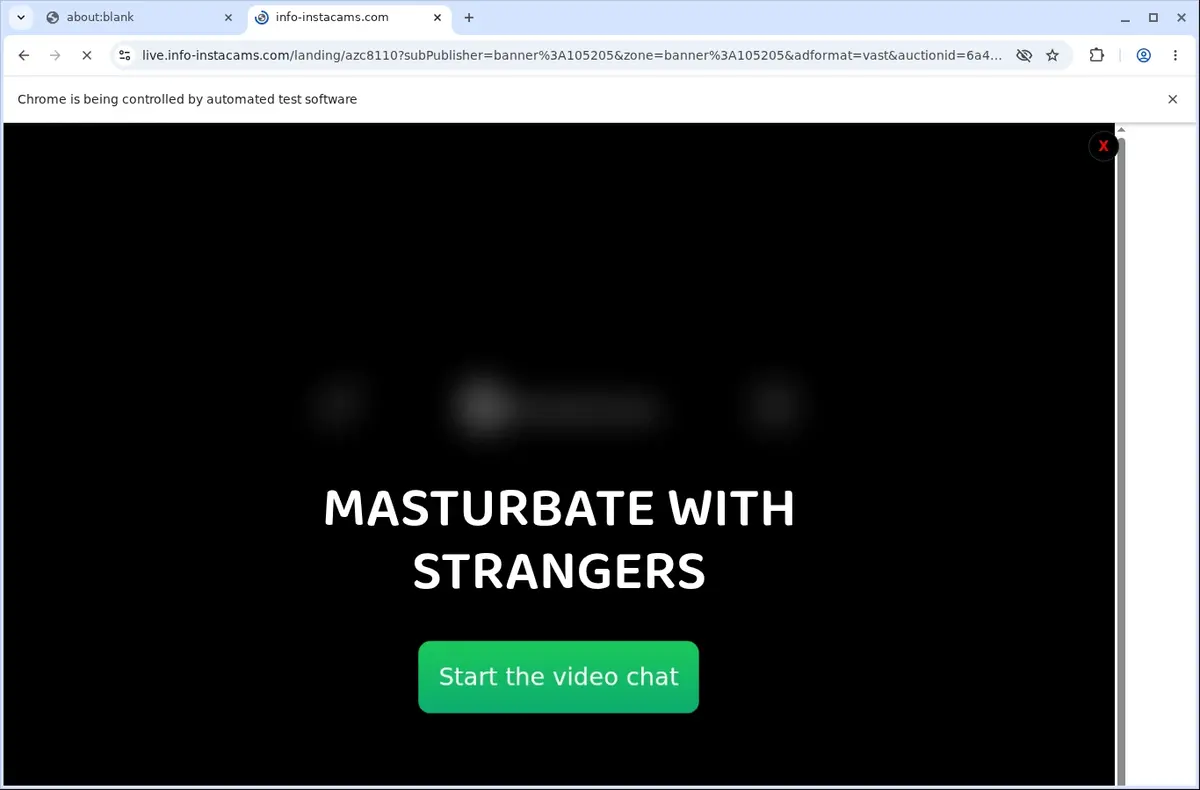 SheeshFans Downloader page open in the browser