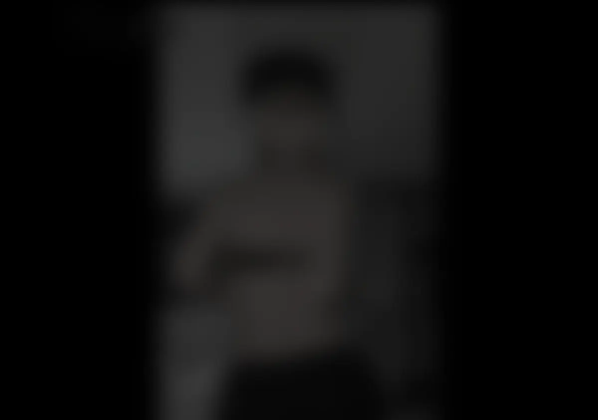 Tik Video Downloader showing detected media ready to download