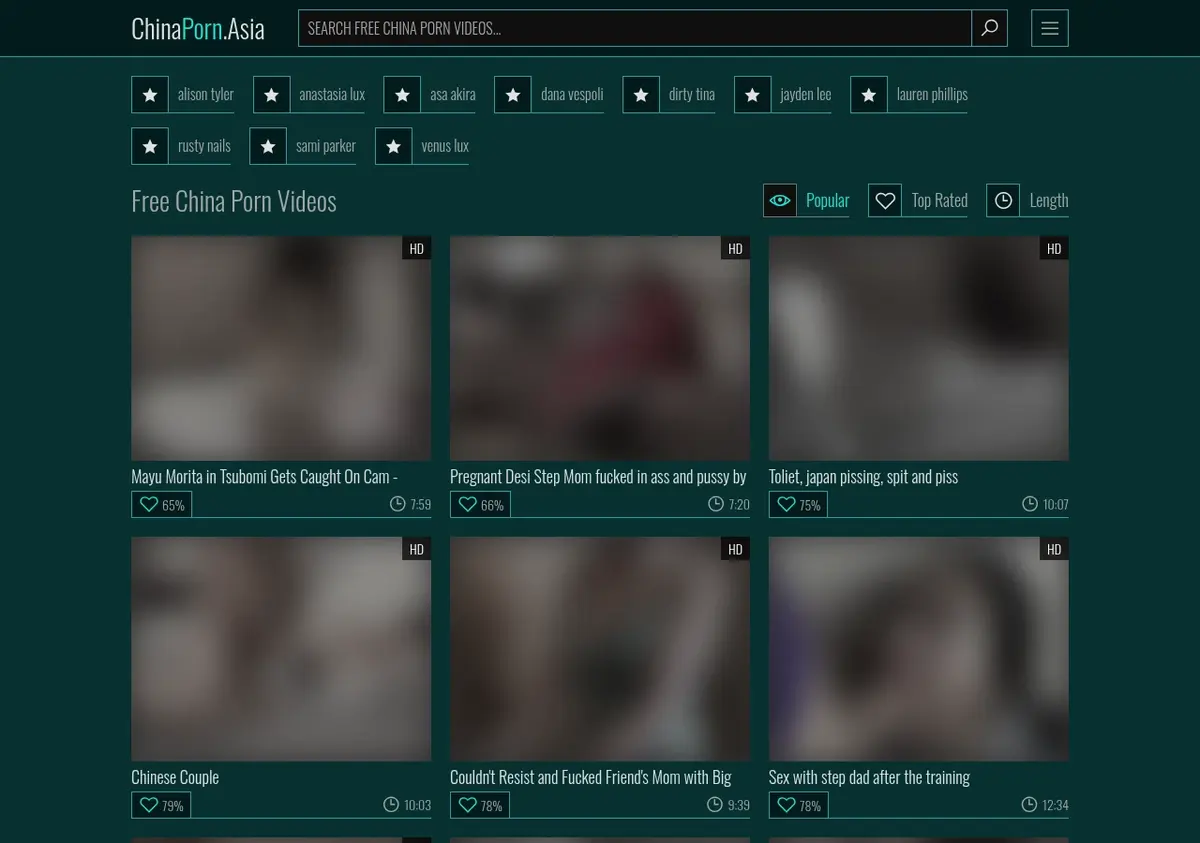 Tube 8 Teens Video Downloader page open in the browser