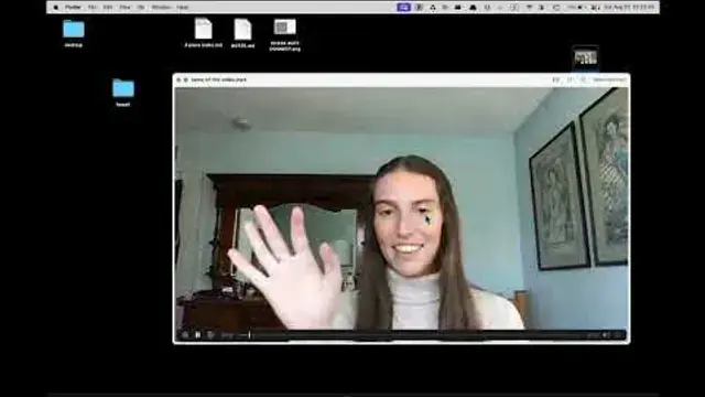 How to Download Loom Video for Free Without a Loom Subscription (.mp4 video embed example)