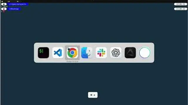 How to Download Circle.so Videos for Free (HLS / m3u8 Streams)