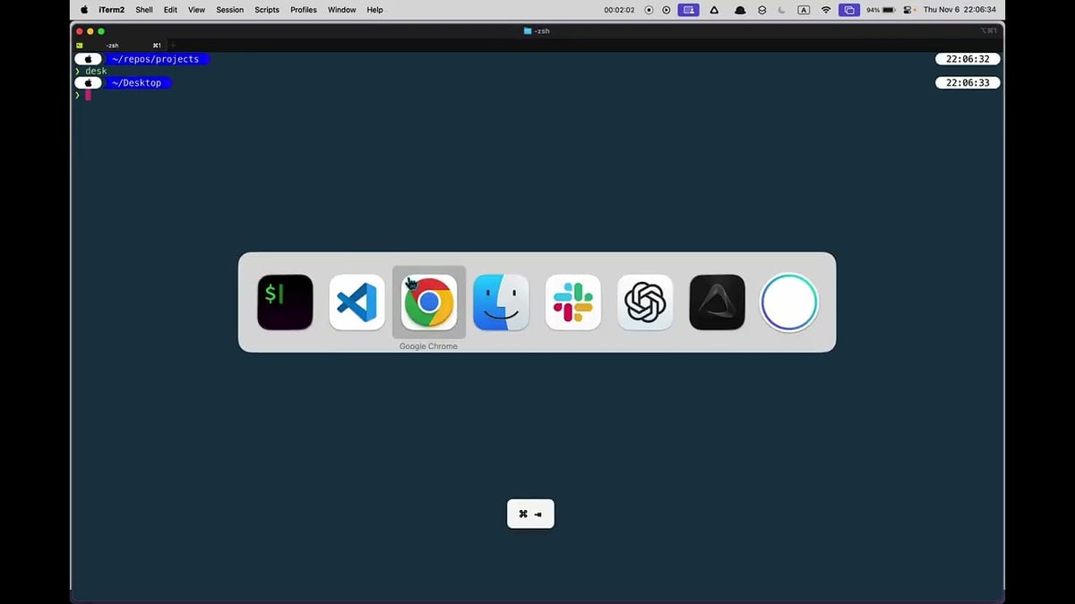 How to Download Circle.so Videos for Free (HLS / m3u8 Streams)