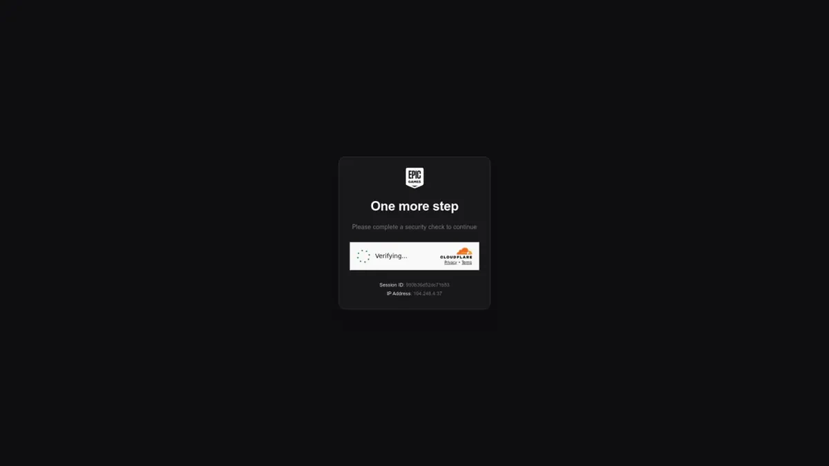 ArtStation Downloader website homepage
