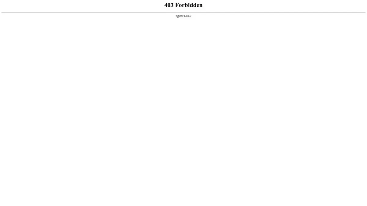 Kompoz Downloader website homepage
