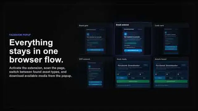 How to Download Facebook Videos from Feeds, Pages, and Groups 2026
