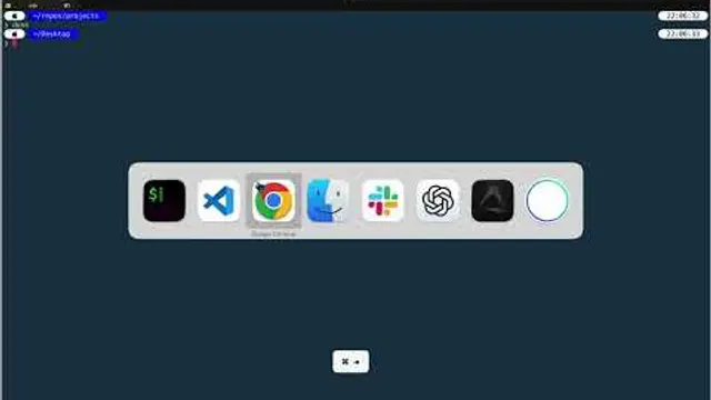 How to Download Circle.so Videos for Free (HLS / m3u8 Streams)